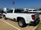 2025 Chevrolet Silverado 3500 HD LT DRW