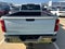 2025 Chevrolet Silverado 3500 HD LT DRW