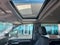 2025 Chevrolet Silverado 3500 HD LTZ DRW