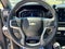 2025 Chevrolet Silverado 3500 HD LTZ DRW