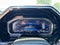 2025 Chevrolet Silverado 3500 HD LTZ DRW