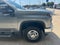 2025 Chevrolet Silverado 3500 HD LTZ DRW
