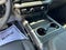 2025 Chevrolet Silverado 3500 HD LTZ DRW