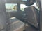 2025 Chevrolet Silverado 3500 HD LTZ DRW