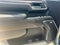 2025 Chevrolet Silverado 3500 HD LTZ DRW