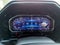 2025 Chevrolet Silverado 3500 HD High Country