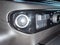 2025 Chevrolet Silverado 3500 HD High Country