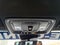 2025 Chevrolet Silverado 3500 HD High Country