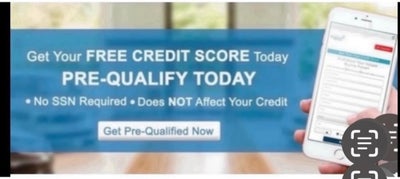 2025 Chevrolet Silverado 3500 HD High Country