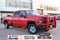 2024 Chevrolet Silverado 2500 HD WT