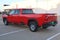 2024 Chevrolet Silverado 2500 HD WT