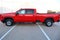 2024 Chevrolet Silverado 2500 HD WT