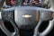 2024 Chevrolet Silverado 2500 HD WT