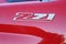 2024 Chevrolet Silverado 2500 HD WT