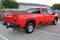 2024 Chevrolet Silverado 2500 HD WT