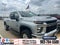 2020 Chevrolet Silverado 2500 HD LT