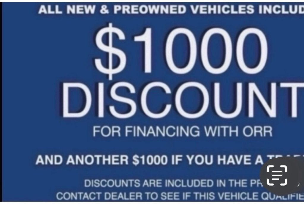 2024 Chevrolet Silverado 3500 HD WT