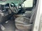 2024 Chevrolet Silverado 3500 HD High Country DRW