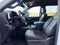 2024 Chevrolet Silverado 3500 HD High Country DRW