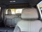 2024 Chevrolet Silverado 3500 HD High Country DRW