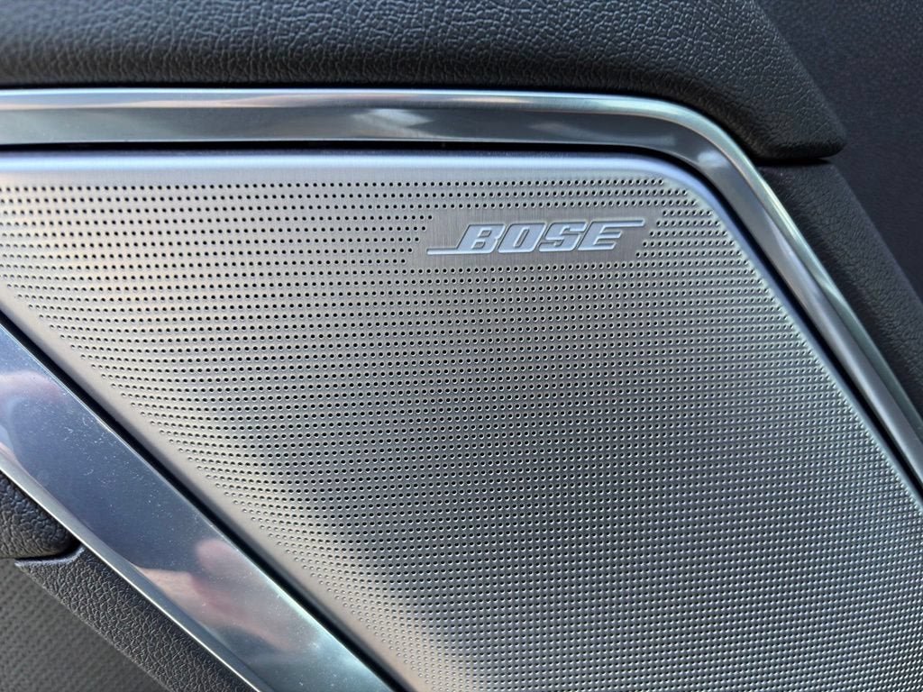 2024 Chevrolet Silverado 3500 HD High Country DRW
