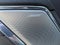 2024 Chevrolet Silverado 3500 HD High Country DRW