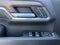 2024 Chevrolet Silverado 3500 HD High Country DRW