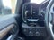 2024 Chevrolet Silverado 3500 HD High Country DRW