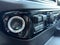 2024 Chevrolet Silverado 3500 HD High Country DRW