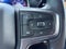 2024 Chevrolet Silverado 3500 HD High Country DRW