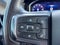 2024 Chevrolet Silverado 3500 HD High Country DRW
