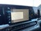 2024 Chevrolet Silverado 3500 HD High Country DRW