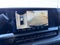2024 Chevrolet Silverado 3500 HD High Country DRW