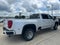 2024 Chevrolet Silverado 3500 HD High Country DRW