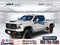 2024 Chevrolet Silverado 2500 HD ZR2