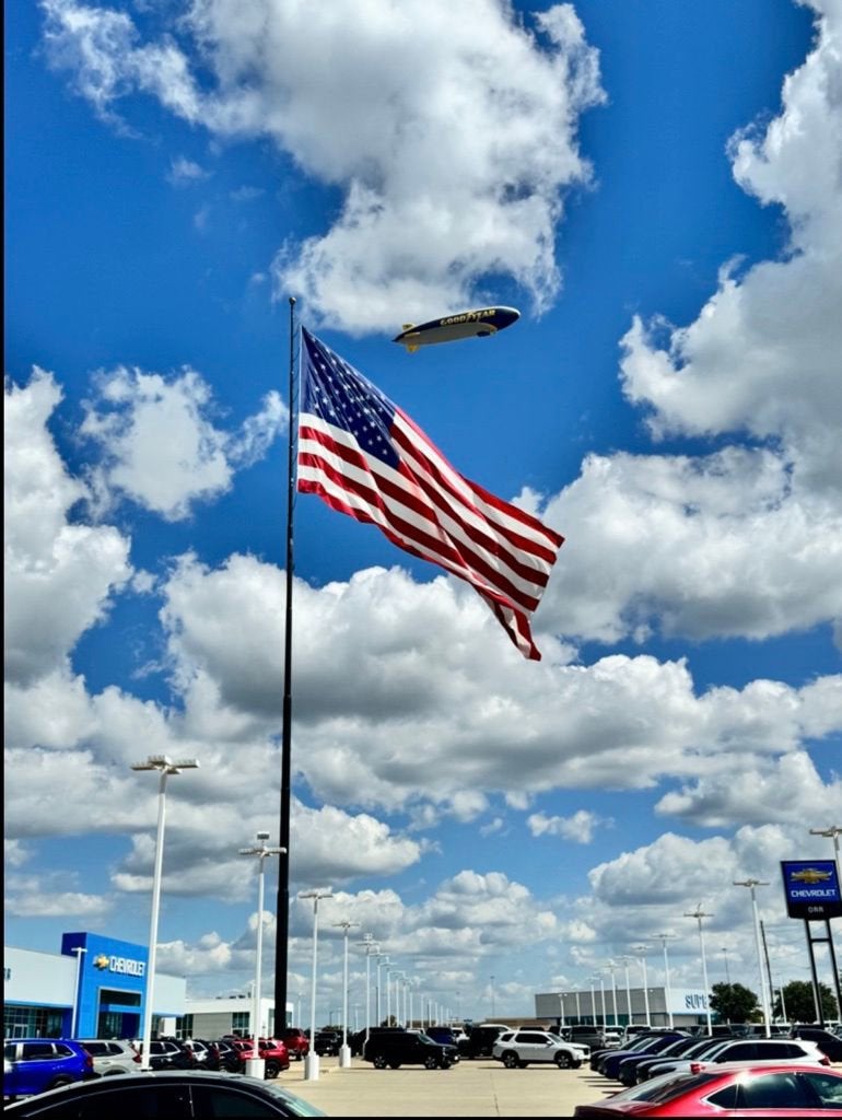 2015 Chevrolet Colorado 2WD WT