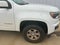 2020 Chevrolet Colorado 2WD Work Truck