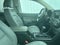 2020 Chevrolet Colorado 2WD Work Truck