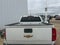 2020 Chevrolet Colorado 2WD Work Truck