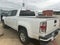 2020 Chevrolet Colorado 2WD Work Truck