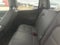 2020 Chevrolet Colorado 2WD Work Truck