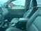 2020 Chevrolet Colorado 2WD Work Truck