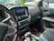 2021 Chevrolet Colorado 2WD LT