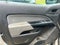 2020 Chevrolet Colorado 4WD Work Truck