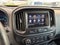 2020 Chevrolet Colorado 4WD Work Truck