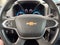 2020 Chevrolet Colorado 4WD Work Truck