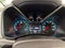 2020 Chevrolet Colorado 4WD Work Truck