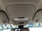 2020 Chevrolet Colorado 4WD Work Truck