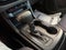 2020 Chevrolet Colorado 4WD Work Truck