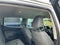 2020 Chevrolet Colorado 4WD Work Truck
